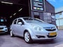 Opel Corsa 1.2-16V Selection|APK|Trekhaak|Airco|5 Deuren