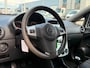 Opel Corsa 1.2-16V Selection|APK|Trekhaak|Airco|5 Deuren