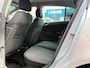 Opel Corsa 1.2-16V Selection|APK|Trekhaak|Airco|5 Deuren
