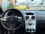 Opel Corsa 1.2-16V Selection|APK|Trekhaak|Airco|5 Deuren