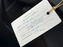Opel Corsa 1.2-16V Selection|APK|Trekhaak|Airco|5 Deuren