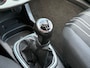 Opel Corsa 1.2-16V Selection|APK|Trekhaak|Airco|5 Deuren