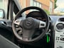 Opel Corsa 1.2-16V Selection|APK|Trekhaak|Airco|5 Deuren