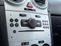 Opel Corsa 1.2-16V Selection|APK|Trekhaak|Airco|5 Deuren