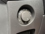 Opel Corsa 1.2-16V Selection|APK|Trekhaak|Airco|5 Deuren