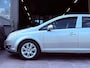 Opel Corsa 1.2-16V Selection|APK|Trekhaak|Airco|5 Deuren