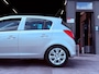 Opel Corsa 1.2-16V Selection|APK|Trekhaak|Airco|5 Deuren