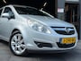 Opel Corsa 1.2-16V Selection|APK|Trekhaak|Airco|5 Deuren