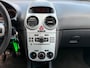 Opel Corsa 1.2-16V Selection|APK|Trekhaak|Airco|5 Deuren