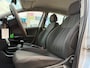 Opel Corsa 1.2-16V Selection|APK|Trekhaak|Airco|5 Deuren