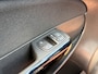 Opel Corsa 1.2-16V Selection|APK|Trekhaak|Airco|5 Deuren
