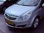 Opel Corsa 1.2-16V Selection|APK|Trekhaak|Airco|5 Deuren