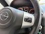 Opel Corsa 1.2-16V Selection|APK|Trekhaak|Airco|5 Deuren