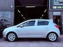 Opel Corsa 1.2-16V Selection|APK|Trekhaak|Airco|5 Deuren