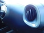 Toyota Aygo X 1.0 VVT-i MT Pulse Design Pack