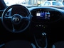 Toyota Aygo X 1.0 VVT-i MT Pulse Design Pack