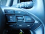 Toyota Aygo X 1.0 VVT-i MT Pulse Design Pack