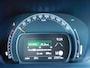 Toyota Aygo X 1.0 VVT-i MT Pulse Design Pack