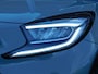 Toyota Aygo X 1.0 VVT-i MT Pulse Design Pack
