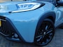 Toyota Aygo X 1.0 VVT-i MT Pulse Design Pack