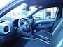 Toyota Aygo X 1.0 VVT-i MT Pulse Design Pack