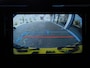 Toyota Aygo X 1.0 VVT-i MT Pulse Design Pack