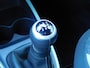 Toyota Aygo X 1.0 VVT-i MT Pulse Design Pack