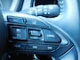 Toyota Aygo X 1.0 VVT-i MT Pulse Design Pack