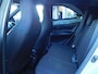 Toyota Aygo X 1.0 VVT-i MT Pulse Design Pack