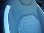 Toyota Aygo X 1.0 VVT-i MT Pulse Design Pack