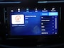 Toyota Aygo X 1.0 VVT-i MT Pulse Design Pack