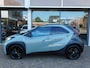 Toyota Aygo X 1.0 VVT-i MT Pulse Design Pack