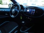 Toyota Aygo X 1.0 VVT-i MT Pulse Design Pack