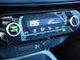 Toyota Aygo X 1.0 VVT-i MT Pulse Design Pack