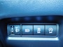 Toyota Aygo X 1.0 VVT-i MT Pulse Design Pack