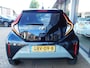 Toyota Aygo X 1.0 VVT-i MT Pulse Design Pack