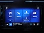 Toyota Aygo X 1.0 VVT-i MT Pulse Design Pack