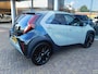 Toyota Aygo X 1.0 VVT-i MT Pulse Design Pack