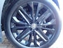 Toyota Aygo X 1.0 VVT-i MT Pulse Design Pack