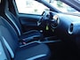 Toyota Aygo X 1.0 VVT-i MT Pulse Design Pack