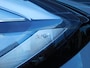 Toyota Aygo X 1.0 VVT-i MT Pulse Design Pack