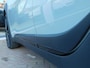 Toyota Aygo X 1.0 VVT-i MT Pulse Design Pack