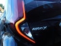 Toyota Aygo X 1.0 VVT-i MT Pulse Design Pack