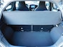 Toyota Aygo X 1.0 VVT-i MT Pulse Design Pack