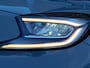 Toyota Aygo X 1.0 VVT-i MT Pulse Design Pack