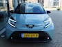 Toyota Aygo X 1.0 VVT-i MT Pulse Design Pack