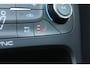 Ford Focus 2.0 ST-3 | SCHUIFDAK | XENON | LEDER | KEY-LESS | CAMERA | WINTERPACK | KW VERLAGING