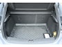 Ford Focus 2.0 ST-3 | SCHUIFDAK | XENON | LEDER | KEY-LESS | CAMERA | WINTERPACK | KW VERLAGING