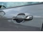 Ford Focus 2.0 ST-3 | SCHUIFDAK | XENON | LEDER | KEY-LESS | CAMERA | WINTERPACK | KW VERLAGING