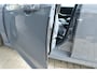 Ford Focus 2.0 ST-3 | SCHUIFDAK | XENON | LEDER | KEY-LESS | CAMERA | WINTERPACK | KW VERLAGING